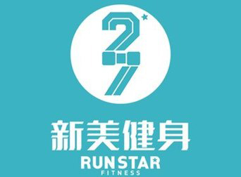 600个一季度新美健身卡.jpg