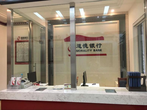 1710725718305955.png 图片1.png